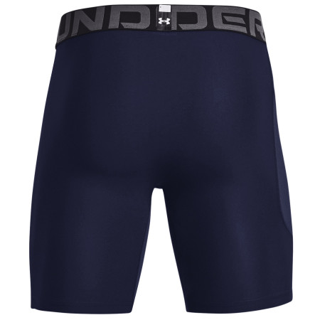 Boxer sportivi da uomo Under Armour HG Armour Shorts