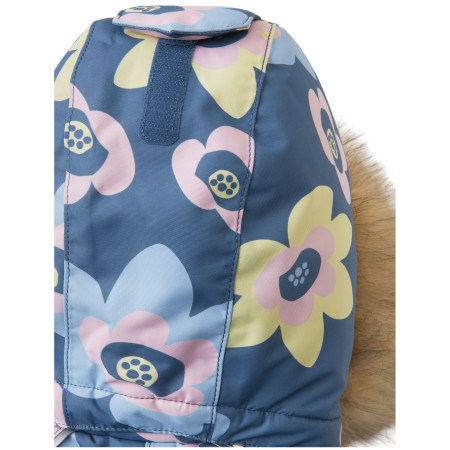 Tuta per bambini Reima Lappi