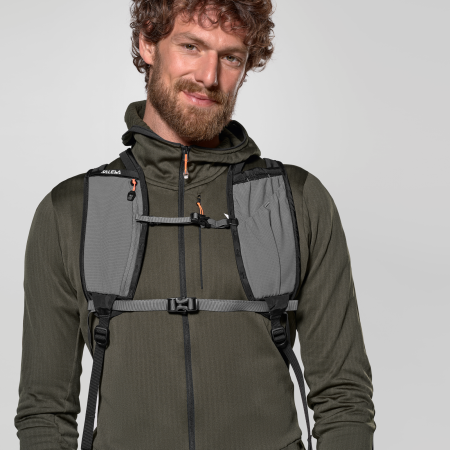 Zaino per lo sport Salewa Pedroc Active 16L