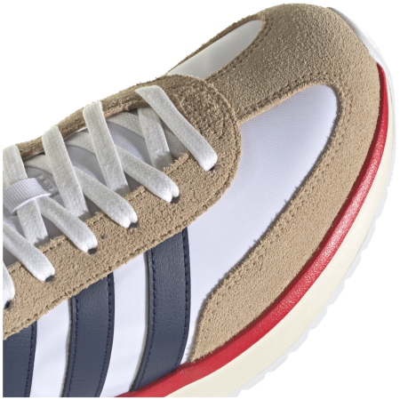 Scarpe da uomo Adidas Run 70S 2.0