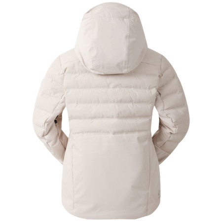 Giacca da sci da donna Dare 2b Gliding Jacket