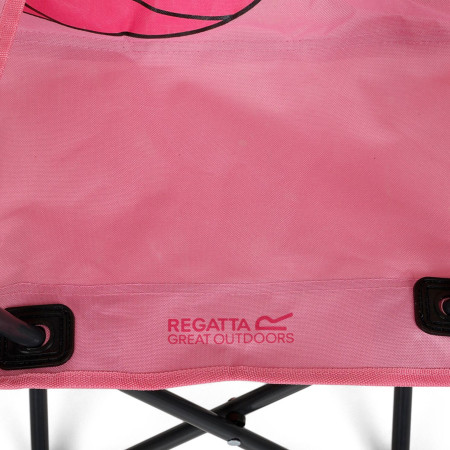 Poltrona per bambini Regatta Animal Kids Chair