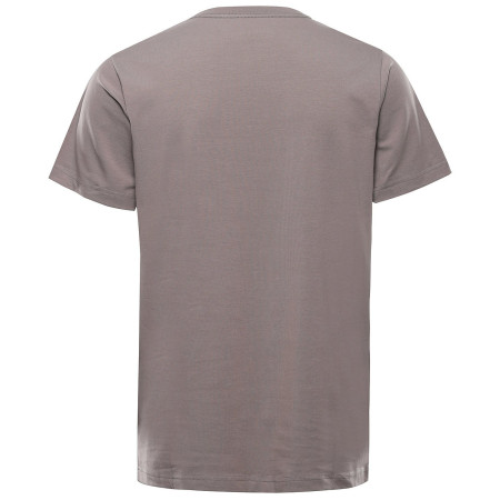 Maglietta da uomo Alpine Pro Dorg