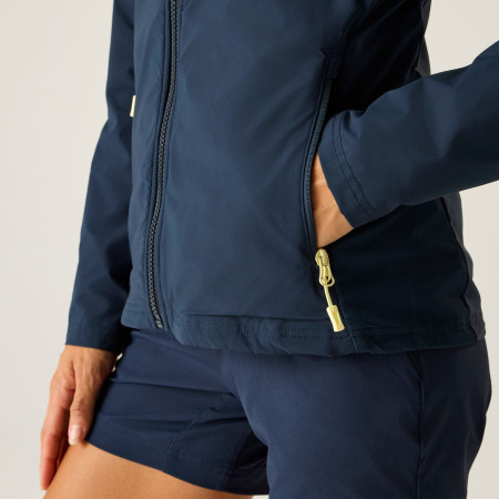 Giacca da donna Dare 2b Nomadic Softshell