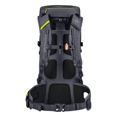 Zaino Ortovox Traverse 30 Dry