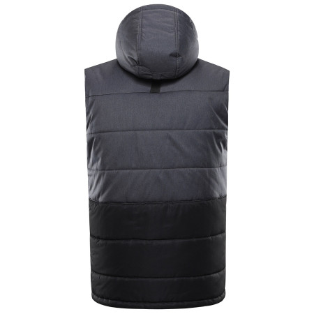 Gilet da uomo Alpine Pro Hard