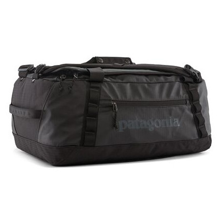 Borsa da viaggio Patagonia Black Hole Duffel 40L