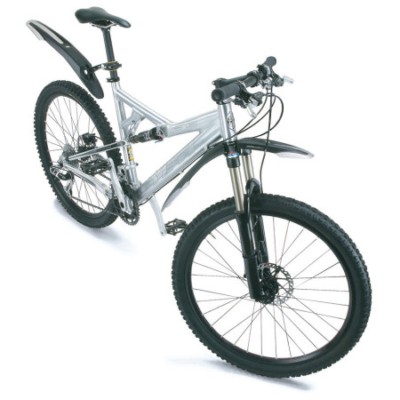 Prafanghi Topeak Defender M1+M2 set 26er