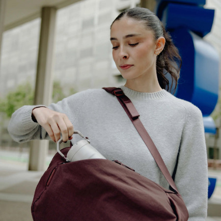 Zaino Peak Design City Backpack 22L
