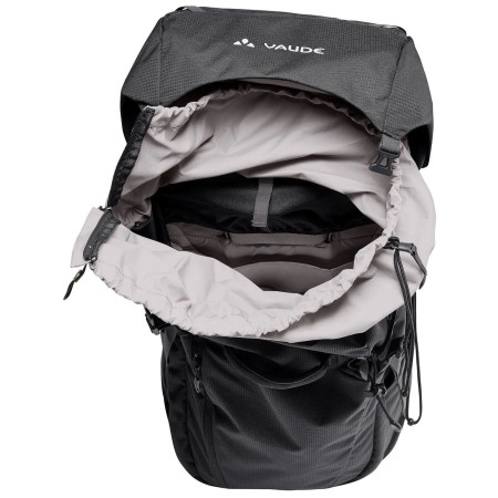 Zaino Vaude Astrum EVO 60+10