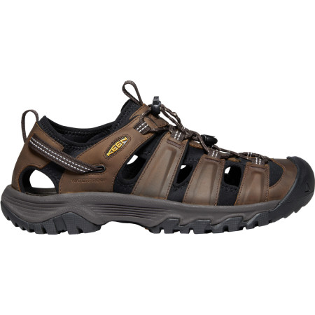 Sandali da uomo Keen Targhee III M