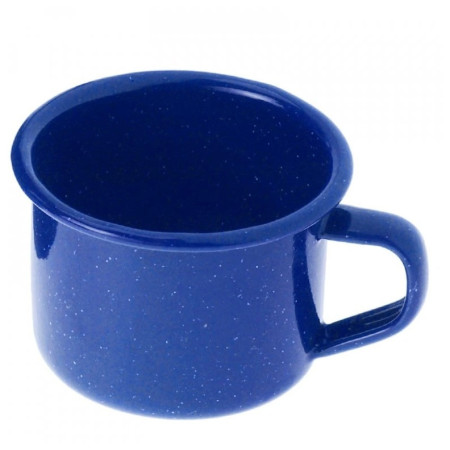 Tazza GSI Outdoors Cup 118 ml
