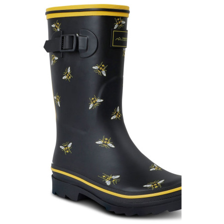 Stivali da pioggia Regatta Womens Amelia