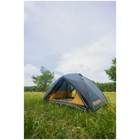 Tenda da trekking Zulu Dreamtime 2P
