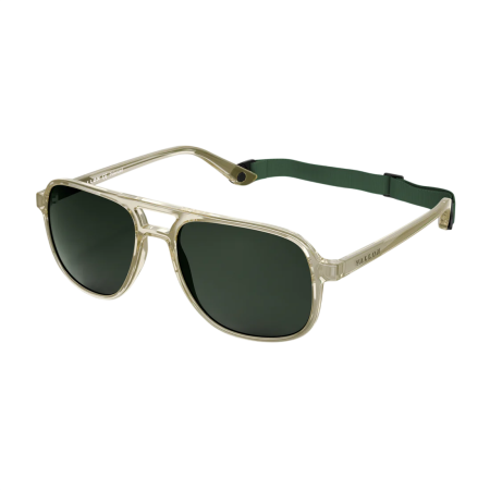Occhiali da sole Vallon Howlin' - Non-polarized