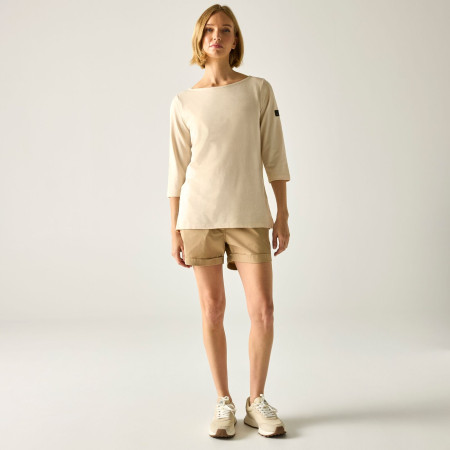 Maglietta da donna Regatta Pevia