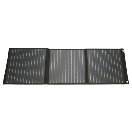 Pannello solare Mestic Solar panel Foldable MSFO-150
