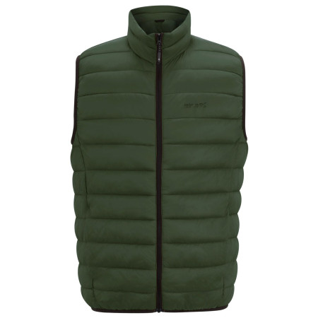 Gilet da uomo Regatta Marizion B/W