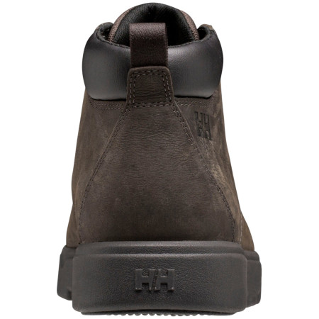 Scarpe da uomo Helly Hansen Pinehurst Leather