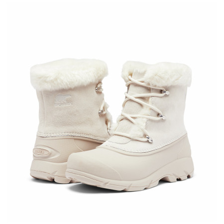 Stivali invernali da donna Sorel Snow Angel™