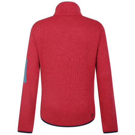 Felpa da donna Dare 2b W Torrek Fleece
