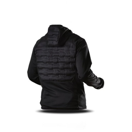 Giacca da uomo Trimm Erwi Hard