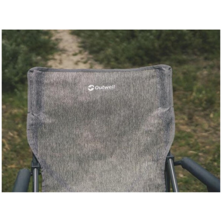 Sedia Outwell Ripple