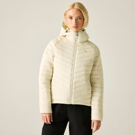 Giacca da donna Dare 2b Womens Air Padded Jacket