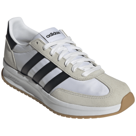 Scarpe da uomo Adidas Run 70S 2.0