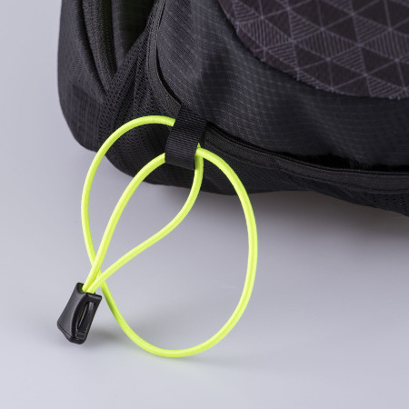 Zaino da corsa Zulu Mover 5l