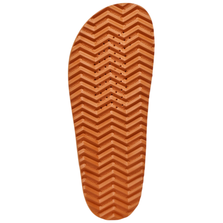 Sandali da donna Geox D Sandybett