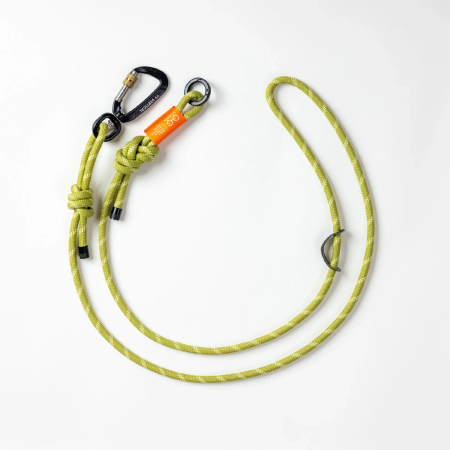 Supplemento YY VERTICAL Vertical Leash