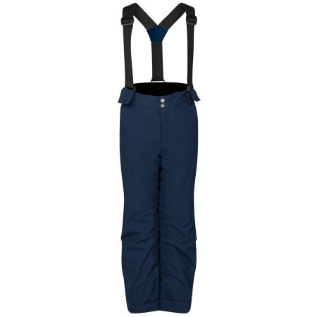 Pantaloni da sci per bambini Dare 2b Outmove III Insulated Pant Navy blu scuro Navy