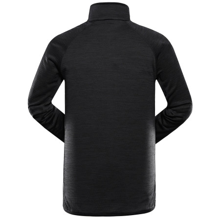 Felpa funzionale da uomo Alpine Pro Onnec 4