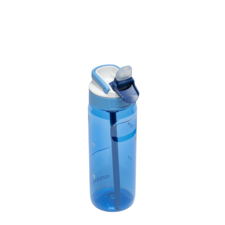 Borraccia Kambukka Lagoon 750 ml