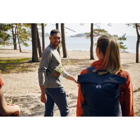 Marsupio Fjällräven High Coast Hip Pack