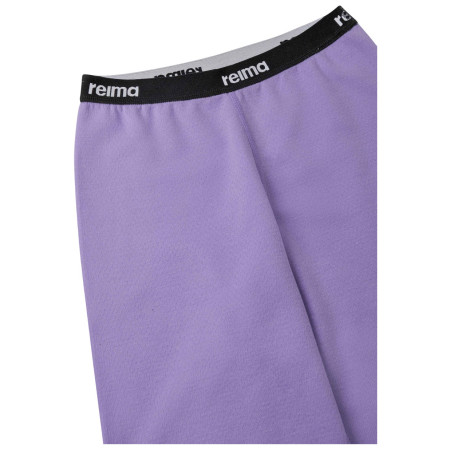 Intimo sportivo per bambini Reima Lani