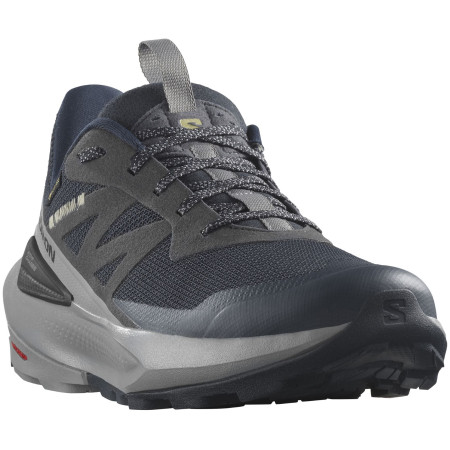 Scarpe da trekking da uomo Salomon Elixir Activ Gore-Tex