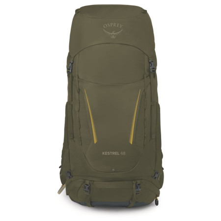 Zaino Osprey Kestrel 68