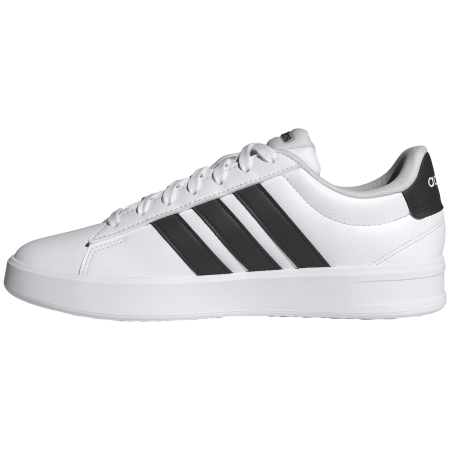Scarpe da donna Adidas Grand Court 3.0