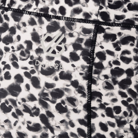 Leggings da donna Dare 2b Influential Tight 2023