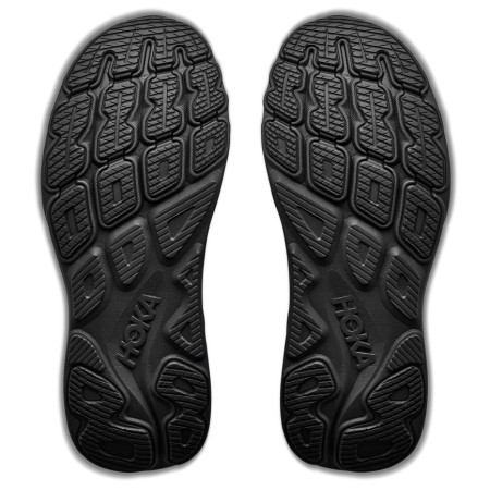Scarpe da corsa da donna Hoka Rincon 5