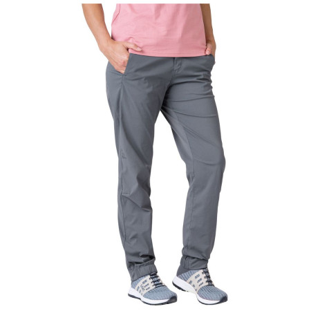 Pantaloni da donna Hannah Welory