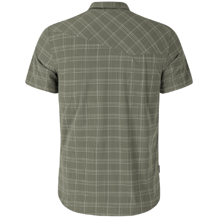 Camicia da uomo Montura Felce 2