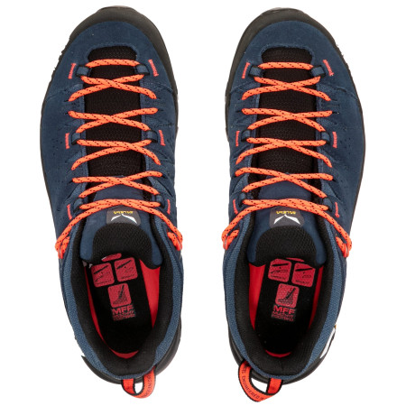 Scarpe da trekking da donna Salewa Alp Trainer 2 Gtx W