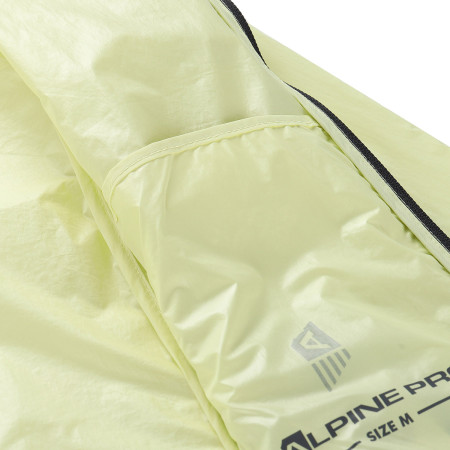 Giacca da donna Alpine Pro Spina 2