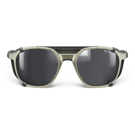 Occhiali da sole Julbo Slack Cover Sp 3+