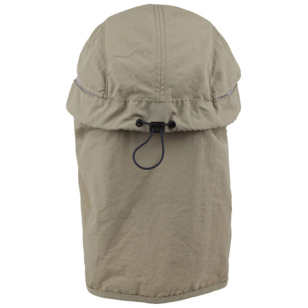 Berretto con visiera Regatta Protector Cap III