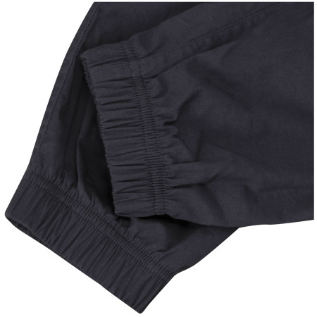 Pantaloni da donna Ocún Sansa Pants