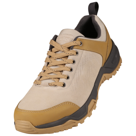 Scarpe outdoor da uomo Kilpi Solanke Low-U